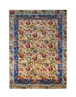 Essenza Roselina carpet Vanilla