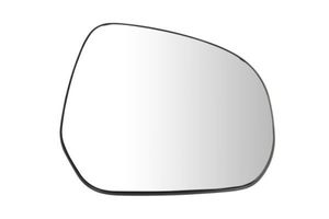 Spiegelglas, buitenspiegel 6102021232226P