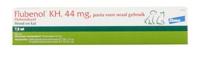 JANSSEN FLUBENOL KH HOND/KAT 7,8 ML JANSSEN FLUBENOL KH HOND/KAT 7,8 ML