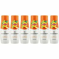 Sodamachine sodastream - thumbnail