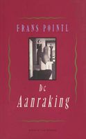De aanraking - Frans Pointl - ebook