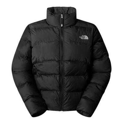 The North Face W Saikuru Casual Winterjas Dames L/40