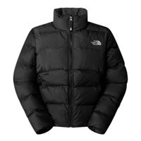 The North Face W Saikuru Casual Winterjas Dames L/40