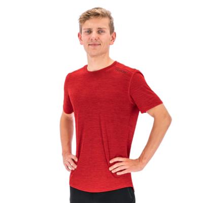 Fusion C3 Fietsshirt Heren M