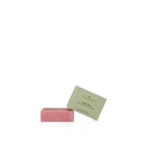 Philip Martin's Skin Care Organic Soap Zeep 100gr Philip Martin's Skin Care Organic Soap Zeep 100gr