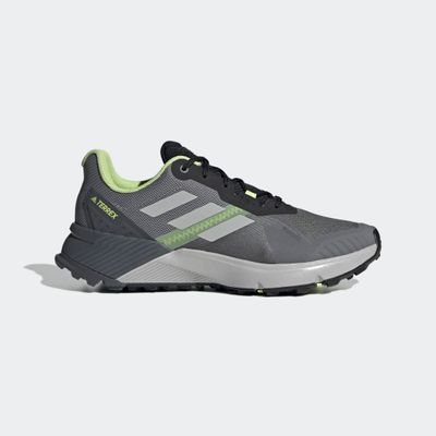 Terrex Soulstride Trail Running Schoenen Terrex Soulstride Trail Running Schoenen