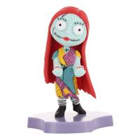 Nightmare Before Christmas Holdems Mini Holder Sally 10 cm Nightmare Before Christmas Holdems Mini Holder Sally 10 cm