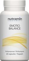 Nutramin Emotio balance