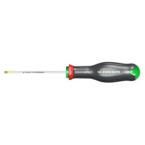 Facom Protwist® Schroevendraaier Resistorx® 15x75 - ATXR15X75