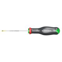 Facom Protwist® Schroevendraaier Resistorx® 15x75 - ATXR15X75