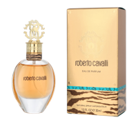 Roberto Cavalli Signature Eau de Parfum Spray 30 ml Dames