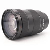 Sony FE 24-70mm F/2.8 GM occasion - thumbnail