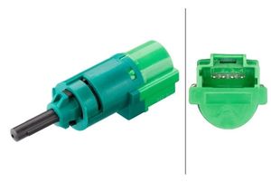 Remlichtschakelaar 6DD010966641