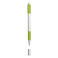 LEGO Gel Pens Lime