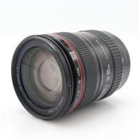 Canon EF 24-105mm F/4 L IS USM occasion