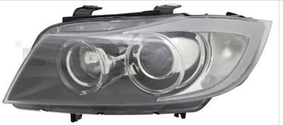 Koplamp 2012450062