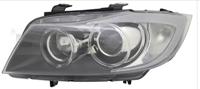 Koplamp 2012450062
