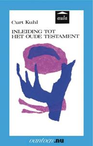 Inleiding tot het oude Testament (Paperback)