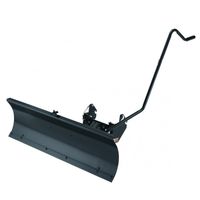 Wolf Garten Extensions KIT OEM-190-833 - 196-584-000 Wolf Garten Extensions KIT OEM-190-833 - 196-584-000
