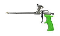 illbruck AA232 Purschuimpistool - AA232501340 illbruck AA232 Purschuimpistool - AA232501340