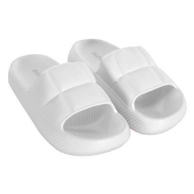 BUBBLE GUM SOFTEE FLIP FLOPS