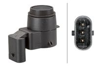 Sensor, Park Distance Control 6px 6PX358141021