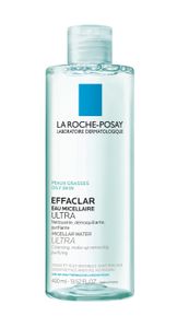 La Roche-Posay Effaclar Micellair Reinigingswater