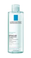 La Roche-Posay Effaclar Micellair Reinigingswater - thumbnail