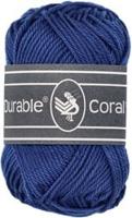 Durable Coral Mini 370 Jeans