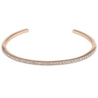 Armband Dames Adore 5489501 6 cm
