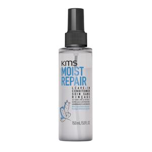 KMS Hair MoistRepair Leave-In Conditioner 150ml