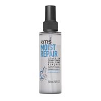 KMS Hair MoistRepair Leave-In Conditioner 150ml