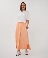 Esqualo T-Shirt SP26.05015