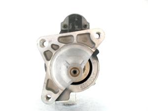 Startmotor Renault 2.2 kw 570501123010