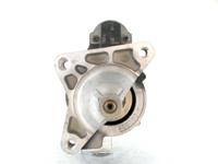 Startmotor Renault 2.2 kw 570501123010