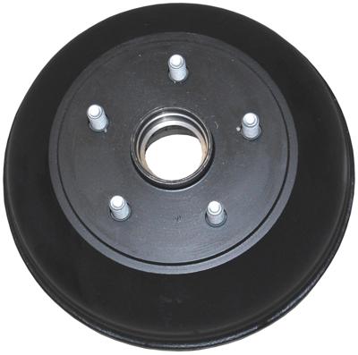 PEITZ Brake current .