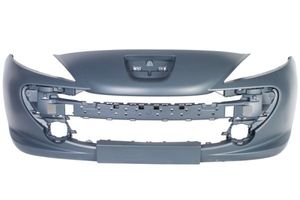 Bumper 5510005508902P