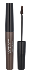 Artdeco Eyebrow Filler 7ml Wenkbrauw Make-Up