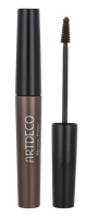 Artdeco Eyebrow Filler 7ml Wenkbrauw Make-Up