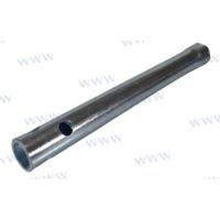RECAMBIOS PARSUN PAF115-08000003 - ADHESIVO FRONTAL