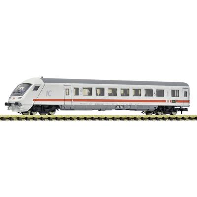 Fleischmann 6260048 N IC/EC-stuurstandrijtuig Bpmmbdzf 286.3, 2e klas van de DB AG