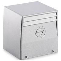 LAPP 10630900 Gebruik voor schaalbehuizing 1 stuk(s)