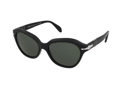 Zonnebrillen Persol PO0582S 95/31