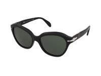 Zonnebrillen Persol PO0582S 95/31