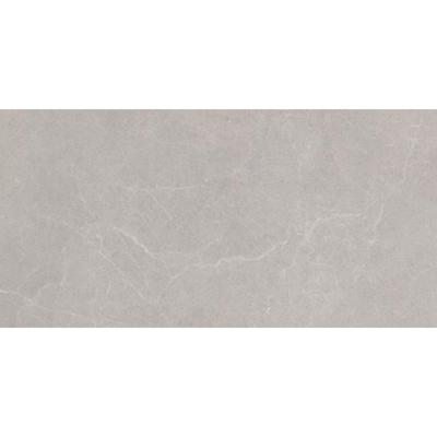 JOS. Storm Vloertegel 600X1200 Grey 9mm Mat Ret.R10