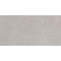 JOS. Storm Vloertegel 600X1200 Grey 9mm Mat Ret.R10
