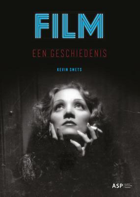 Film (Paperback)