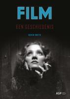 Film (Paperback)