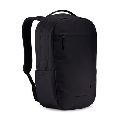 Case Logic Invigo Eco 15,6" rugzak zwart