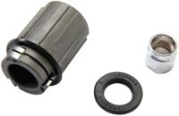 SRAM freewheelbody freewheel body f. 746/716